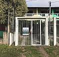 Casa 2 Dormitórios