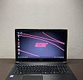 Notebook Acer Core I3, 8gb, Ssd120gb + 1tb E Com Garantia!