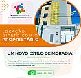 Unidades Com Academia E Sem Cobrança De Condomínio