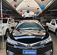 Corolla Xei 2.0  Aut 17/18