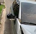 Peugeot 208 Batido