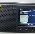 Rádio Am/fm
