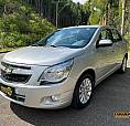 Cobalt Ltz 1.4 8V Flexpower/Econoflex 4P