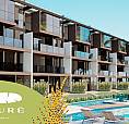 Incrível Eco Residência Em Muro Alto - Alto Luxo Garantido No Naturê