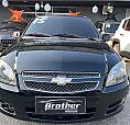 Celta 1.0 Lt 2015 