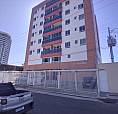 Excelente Apartamento No Ed. Neuton Oliveira