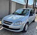 Vende-Se Corsa Sedan Classic 2013