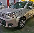 Uno Actrative 1.4 Bem Conservado 2011