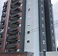 Apartamento À Venda, 3 Quartos, 1 Suíte, 2 Vagas, Imigrantes - Timbó/Sc