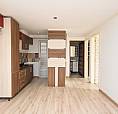 Para Aluguel Pelotas Apartamento 2 Quartos