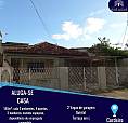 Casa Para Aluguel Tem 180 Metros Quadrados Com 4 Quartos Em Cordeiro - Recife - Pe