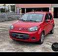 Uno Evo 1.0 Vivace 2016 *Top**Financio Em Até 60X*