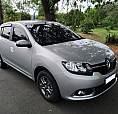 Sandero Vibe 1.0 2018 15% Abaixo
