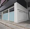 Apartamento Com 2 Dormitórios à Venda, 74 M² Por R$ 498.000,00 - Centro - Torres/rs