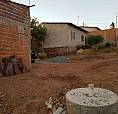 Vendo Casa No Bairro Serra Dourada Em Cuiabá