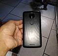Moto C Plus