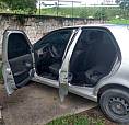Carro Palio