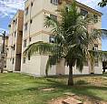Residencial Paiaguás De 2 Quartos Todo Reformado Próximo Do Parque Das Águas