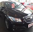 Chevrolet Onix Lt 1.4