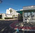 Apartamento 2 Qts C/ Suíte Em Porto Canoa