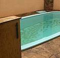Casa Com Piscina Na Cohab 1 Botucatu Sp