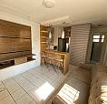 Apartamento Dois Quartos Mobiliado Em Santa Inês
