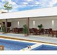 114-Condominio Maria Isabel 2 Com Entrada Parcelada+Itbi E Cartorio Gratis