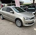 Voyage 2013 1.6 G6