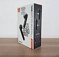 Jbl Tws220
