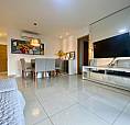 Vende-Se Apartamento Edifício Vivart - Plaenge Em Cuiabá Mt.