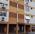 Porto Alegre - Apartamento Padrão - Teresópolis
