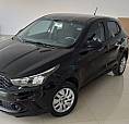 Procurar Anderson - Argo 1.0 4P Flex 18/19 Só 47.947Km - Completo E Conservado -