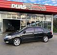 Toyota Corolla 1.8 Xei 2005 Bem Conservado 