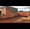 Vendo Ou Troco Essa Casa Localizada Em Luzimangues 
