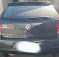 Vendo Sucata Gol G4 