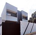 Vendo Lindo Duplex Lote Individual 100% Financiados 