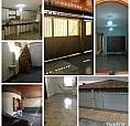 Alugo Casa Qnl 3