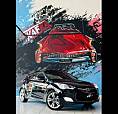 Hyundai Veloster 1.6 