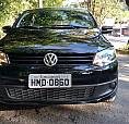 Fox 2012 Super Novo! 53.000 Km Rodados.unico Dono