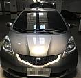 Honda Fit | Ex Flex 1.5 | 2011