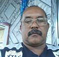 Vendo Casas. Apato. Terreno . Sitio. Em Olinda. Ectc. Leia