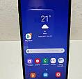 Samsung Galaxy J6, 32Gb, Desbloqueio Facial E Biometria, Tela 5.6