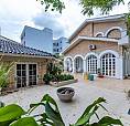 Casa À Venda Com 3 Dormitórios Em Jardim Itu, Porto Alegre Cod:9918546
