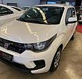 Fiat Mobi 1.0 Drive