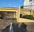 Casa Com 3 Dormitórios Para Alugar, 114 M² Por R$ 1.300/Mês - Nordeste - Natal/Rn