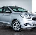 Ford Ka Se 1.5
