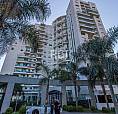 Porto Alegre - Apartamento Padrão - Jardim Europa