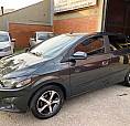 Chevrolet Onix Ltz 1.4 4P