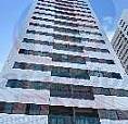 Edf Reserva Polidorio