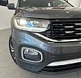 T-Cross Highline 250 Tsi Bluefriday Taxa 0% - * Alex Passos